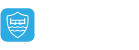 Flood Defence Solutions