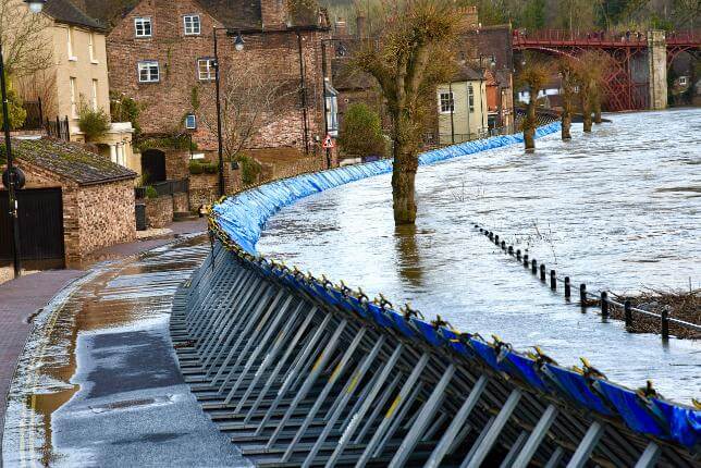 flood-defence-solutions Hackney